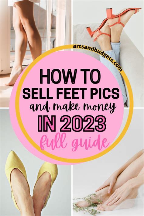 how much do guys pay for feet pictures|How To Sell Feet Pics in 2024 [16 Legit Places To Get。